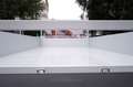 Iveco Daily 35 C18 C.Autom. Cassone Ribaltabile + GRU FASSI Bianco - thumbnail 29