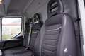 Iveco Daily 35 C18 C.Autom. Cassone Ribaltabile + GRU FASSI Bianco - thumbnail 10