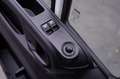 Iveco Daily 35 C18 C.Autom. Cassone Ribaltabile + GRU FASSI Bianco - thumbnail 9