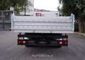 Iveco Daily 35 C18 C.Autom. Cassone Ribaltabile + GRU FASSI Bianco - thumbnail 5