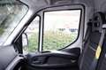 Iveco Daily 35 C18 C.Autom. Cassone Ribaltabile + GRU FASSI Bianco - thumbnail 19