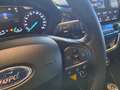 Ford Fiesta 1.0 EcoBoost Active LED Pano SHZ KlimaA Czarny - thumbnail 20