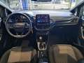 Ford Fiesta 1.0 EcoBoost Active LED Pano SHZ KlimaA Czarny - thumbnail 22