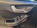 Ford Fiesta 1.0 EcoBoost Active LED Pano SHZ KlimaA Czarny - thumbnail 15