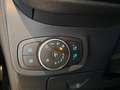 Ford Fiesta 1.0 EcoBoost Active LED Pano SHZ KlimaA Czarny - thumbnail 14