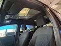 Ford Fiesta 1.0 EcoBoost Active LED Pano SHZ KlimaA Czarny - thumbnail 23