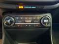 Ford Fiesta 1.0 EcoBoost Active LED Pano SHZ KlimaA Czarny - thumbnail 16