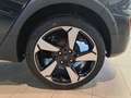 Ford Fiesta 1.0 EcoBoost Active LED Pano SHZ KlimaA Czarny - thumbnail 25
