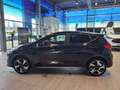 Ford Fiesta 1.0 EcoBoost Active LED Pano SHZ KlimaA Czarny - thumbnail 9