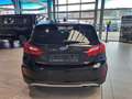 Ford Fiesta 1.0 EcoBoost Active LED Pano SHZ KlimaA Czarny - thumbnail 7