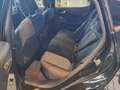 Ford Fiesta 1.0 EcoBoost Active LED Pano SHZ KlimaA Czarny - thumbnail 11