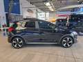 Ford Fiesta 1.0 EcoBoost Active LED Pano SHZ KlimaA Czarny - thumbnail 5