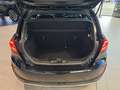 Ford Fiesta 1.0 EcoBoost Active LED Pano SHZ KlimaA Czarny - thumbnail 12
