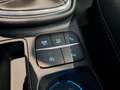 Ford Fiesta 1.0 EcoBoost Active LED Pano SHZ KlimaA Czarny - thumbnail 18