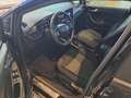 Ford Fiesta 1.0 EcoBoost Active LED Pano SHZ KlimaA Czarny - thumbnail 10