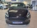 Ford Fiesta 1.0 EcoBoost Active LED Pano SHZ KlimaA Czarny - thumbnail 2