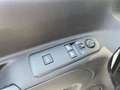 Peugeot Partner Premium L2 Klima Automatik Multi PDC Weiß - thumbnail 9