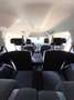 Mazda 5 2.0 Exclusive - thumbnail 8