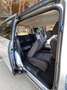 Mazda 5 2.0 Exclusive - thumbnail 12