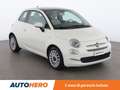 Fiat 500 1.2 Lounge Alb - thumbnail 8