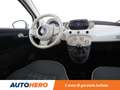 Fiat 500 1.2 Lounge Alb - thumbnail 13