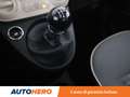 Fiat 500 1.2 Lounge Alb - thumbnail 23