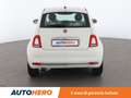 Fiat 500 1.2 Lounge Alb - thumbnail 5