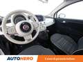 Fiat 500 1.2 Lounge Alb - thumbnail 11