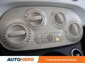 Fiat 500 1.2 Lounge Alb - thumbnail 22