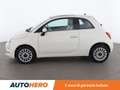 Fiat 500 1.2 Lounge Alb - thumbnail 3