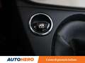 Fiat 500 1.2 Lounge Alb - thumbnail 24