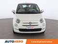Fiat 500 1.2 Lounge Alb - thumbnail 9