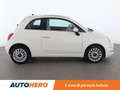 Fiat 500 1.2 Lounge Alb - thumbnail 7