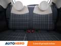 Fiat 500 1.2 Lounge Alb - thumbnail 16