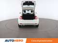 Fiat 500 1.2 Lounge Alb - thumbnail 17