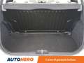 Fiat 500 1.2 Lounge Alb - thumbnail 18