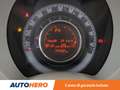 Fiat 500 1.2 Lounge Alb - thumbnail 20