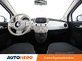 Fiat 500 1.2 Lounge Alb - thumbnail 12