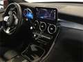 Mercedes-Benz GLC 200 d 4MATIC - thumbnail 10