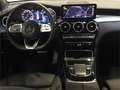 Mercedes-Benz GLC 200 d 4MATIC - thumbnail 8