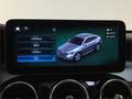 Mercedes-Benz GLC 200 d 4MATIC - thumbnail 19