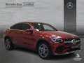 Mercedes-Benz GLC 200 d 4MATIC - thumbnail 3