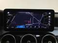 Mercedes-Benz GLC 200 d 4MATIC - thumbnail 14