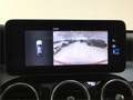 Mercedes-Benz GLC 200 d 4MATIC - thumbnail 21