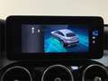 Mercedes-Benz GLC 200 d 4MATIC - thumbnail 20