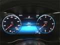 Mercedes-Benz GLC 200 d 4MATIC - thumbnail 13