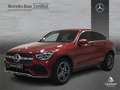 Mercedes-Benz GLC 200 d 4MATIC - thumbnail 1