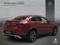 Mercedes-Benz GLC 200 d 4MATIC - thumbnail 2