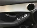 Mercedes-Benz GLC 200 d 4MATIC - thumbnail 17