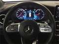 Mercedes-Benz GLC 200 d 4MATIC - thumbnail 9